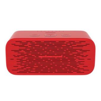 天猫精灵 tg_c1红色